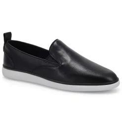 Cole Haan Grand Ambition 2.0 Women Sale