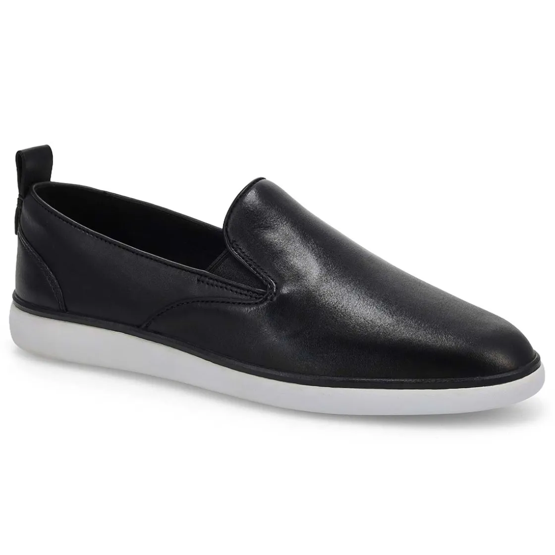 Cole Haan Grand Ambition 2.0 Women Sale
