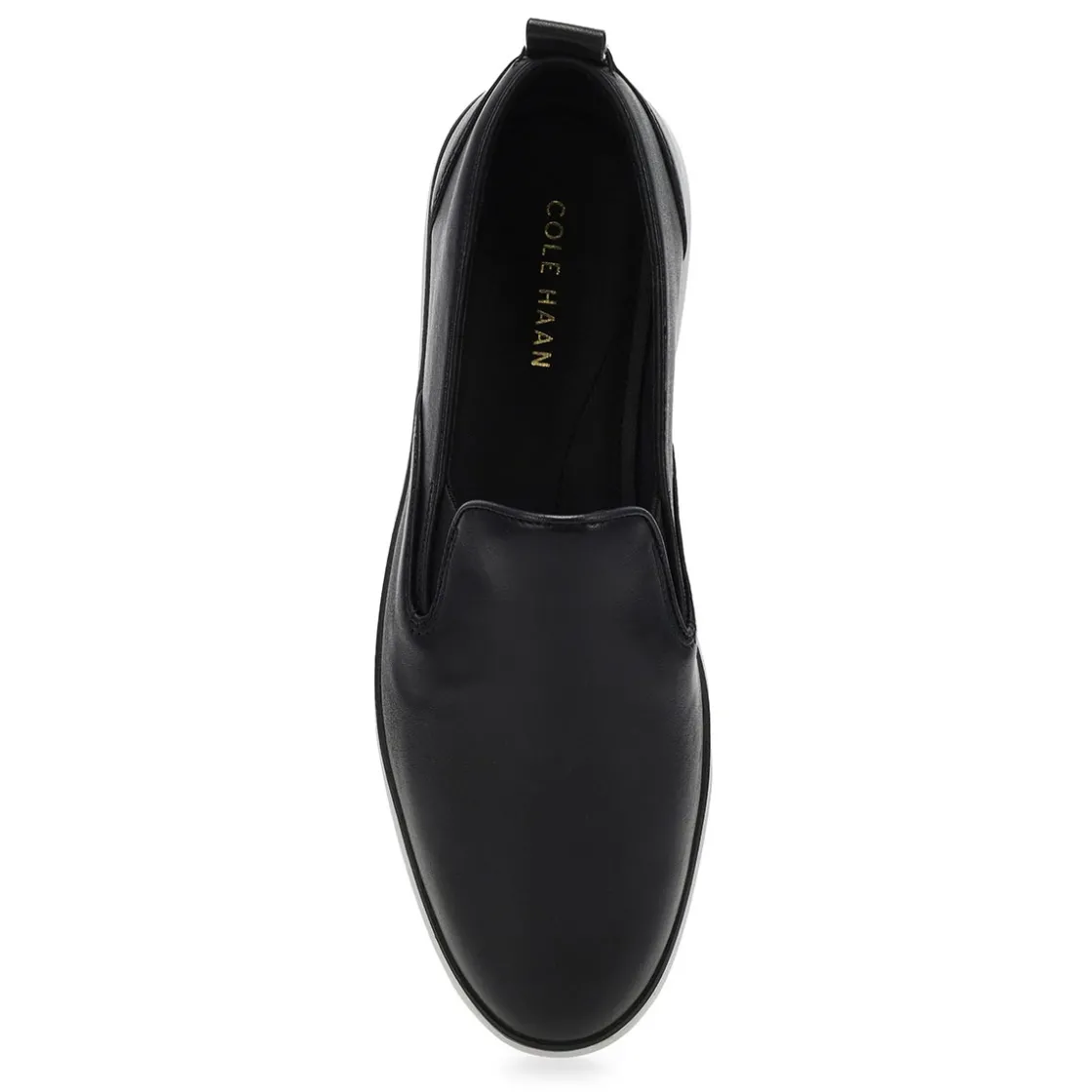 Cole Haan Grand Ambition 2.0 Women Sale