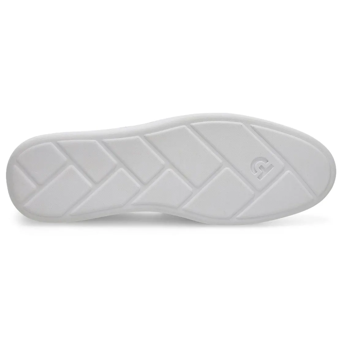 Cole Haan Grand Ambition 2.0 Women Sale