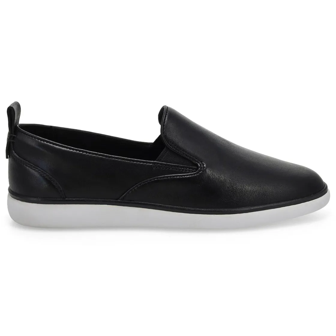 Cole Haan Grand Ambition 2.0 Women Sale
