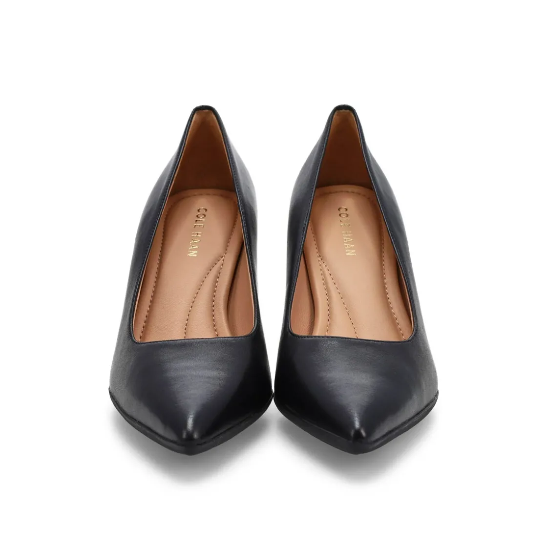 Cole Haan Grand Ambition Angelica Women Online