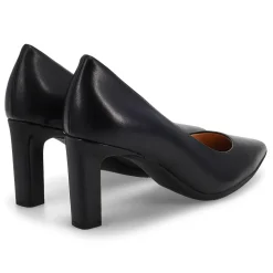Cole Haan Grand Ambition Angelica Women Online