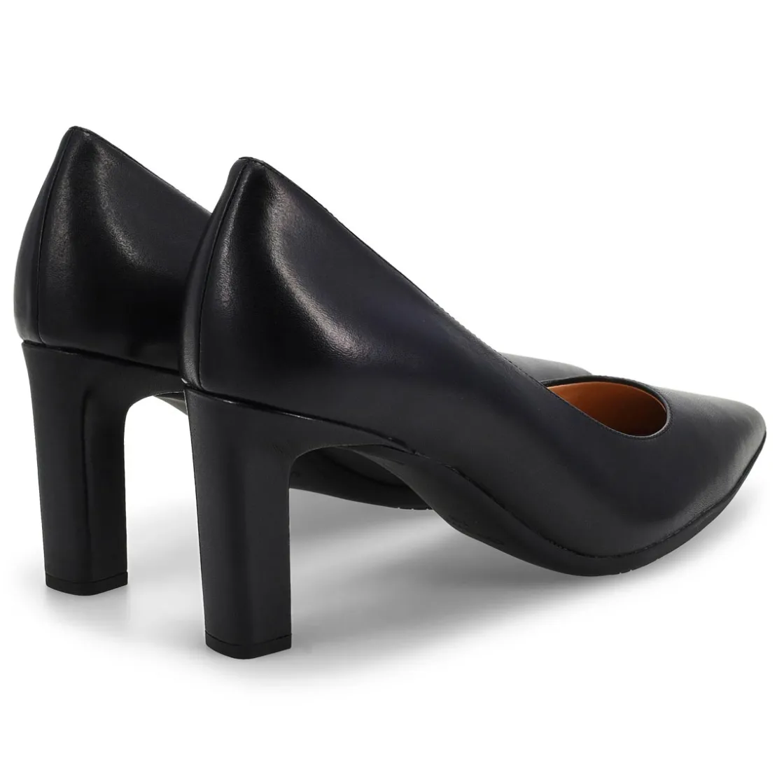 Cole Haan Grand Ambition Angelica Women Online