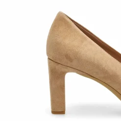 Cole Haan Grand Ambition Angelica Women Online