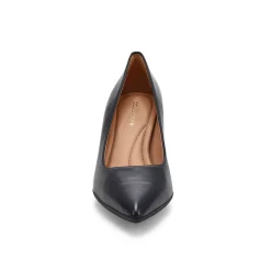 Cole Haan Grand Ambition Angelica Women Online