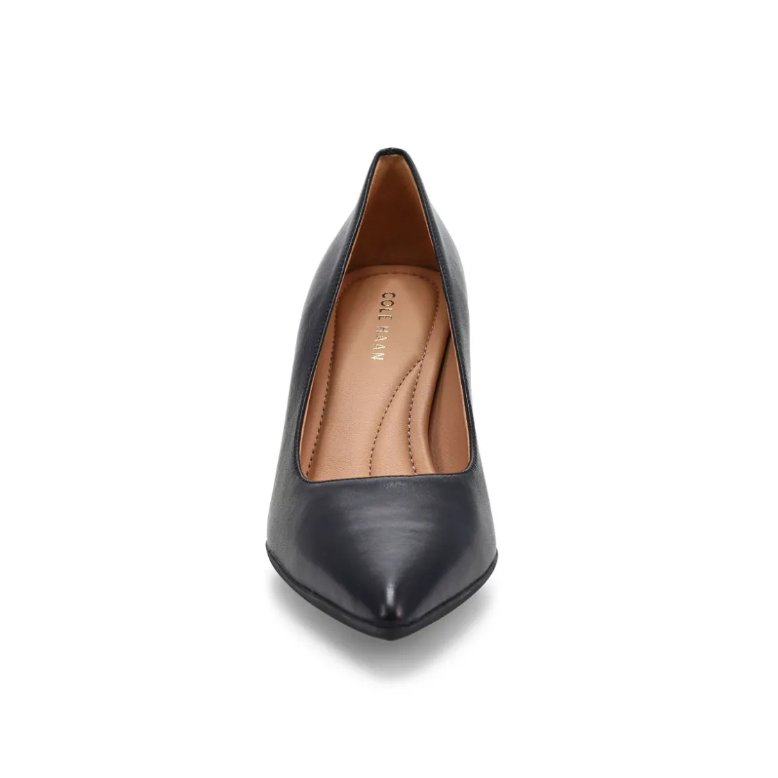 Cole Haan Grand Ambition Angelica Women Online