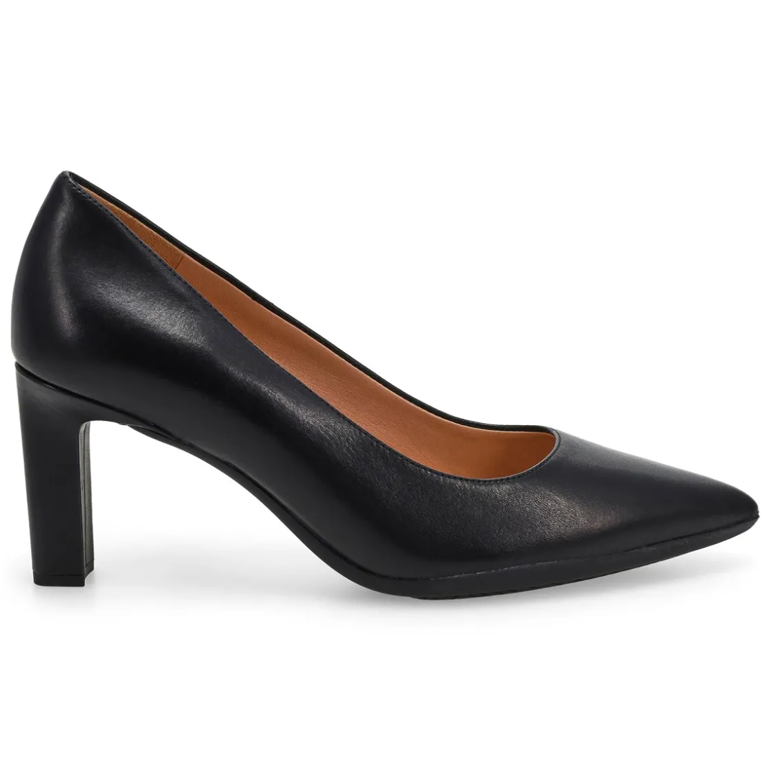 Cole Haan Grand Ambition Angelica Women Online