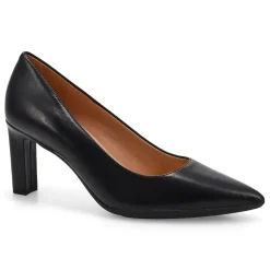 Cole Haan Grand Ambition Angelica Women