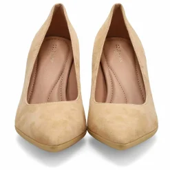 Cole Haan Grand Ambition Angelica Women