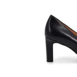 Cole Haan Grand Ambition Angelica Women