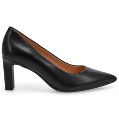 Cole Haan Grand Ambition Angelica Women