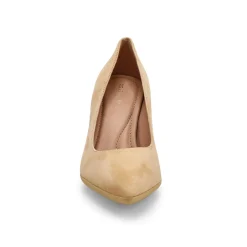 Cole Haan Grand Ambition Angelica Women