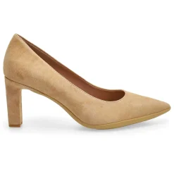 Cole Haan Grand Ambition Angelica Women