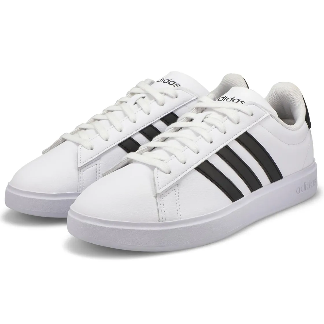 Adidas Grand Court 2.0 Men Hot