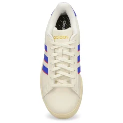 Adidas Grand Court 2.0 Men Hot