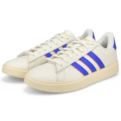 Adidas Grand Court 2.0 Men Hot