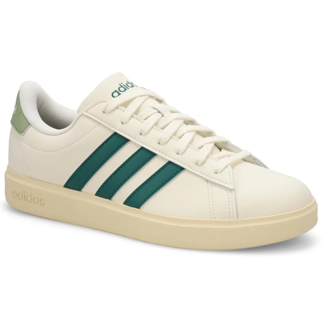Adidas Grand Court 2.0 Men Hot