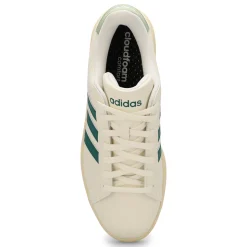 Adidas Grand Court 2.0 Men Hot