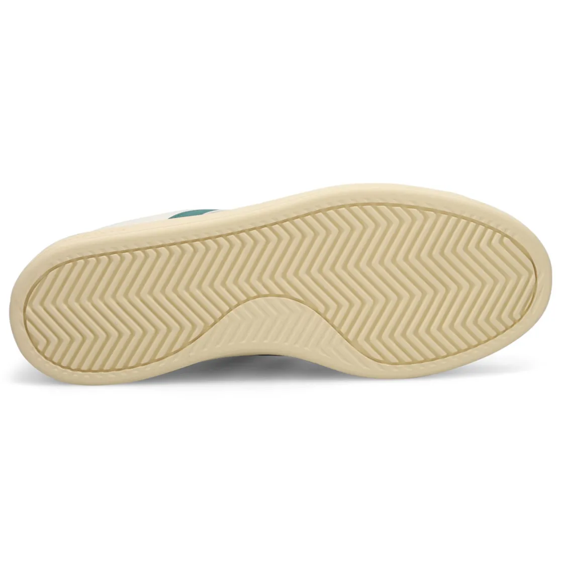 Adidas Grand Court 2.0 Men Hot