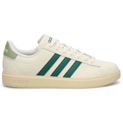Adidas Grand Court 2.0 Men Hot