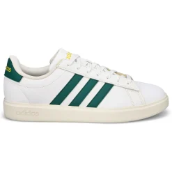 Adidas Grand Court 2.0 Men Hot