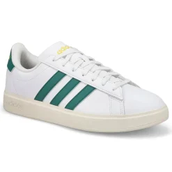 Adidas Grand Court 2.0 Men Best