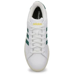 Adidas Grand Court 2.0 Men Best