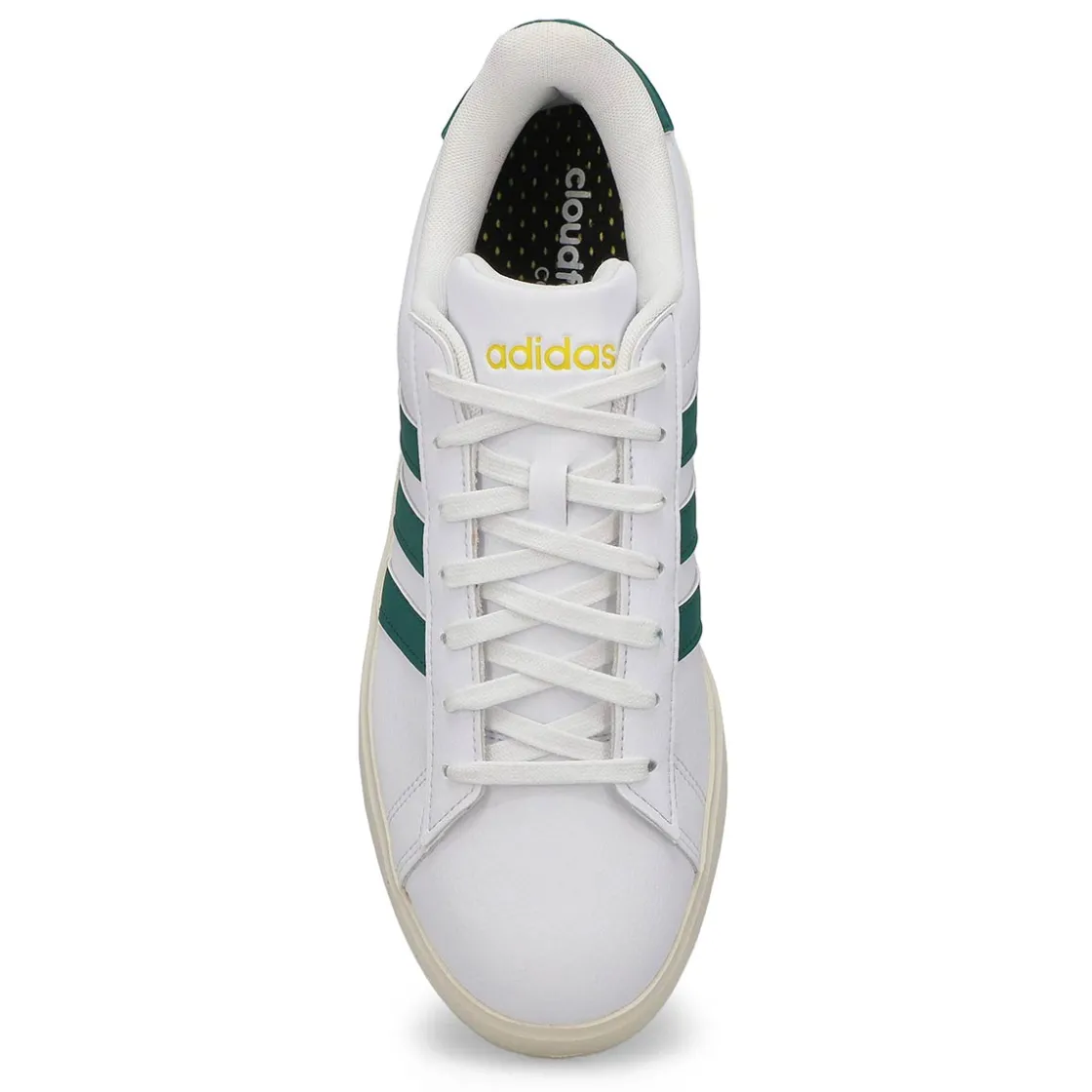 Adidas Grand Court 2.0 Men Best