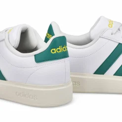 Adidas Grand Court 2.0 Men Best
