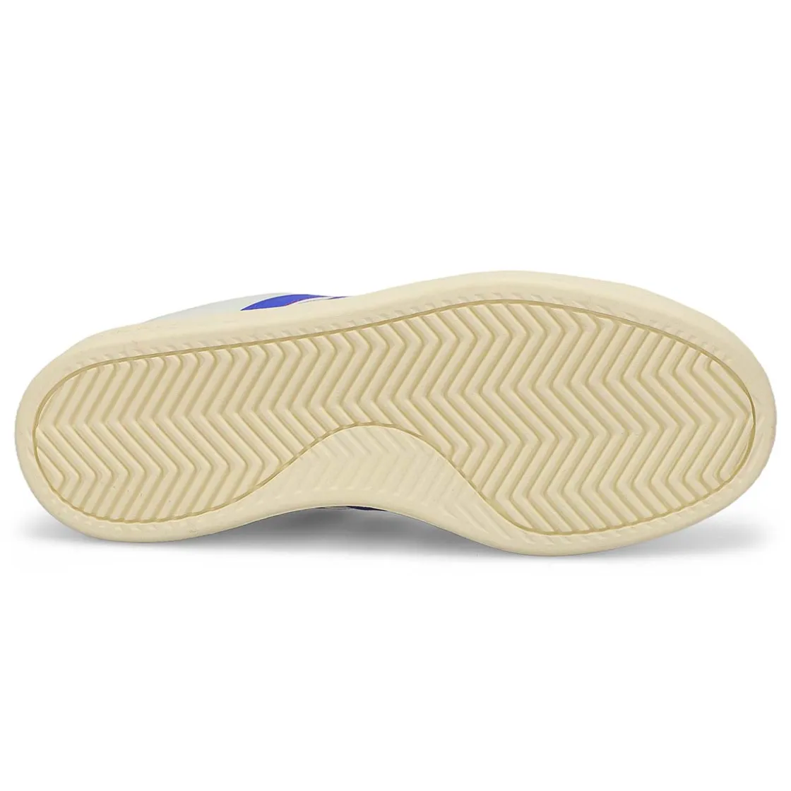 Adidas Grand Court 2.0 Men Best