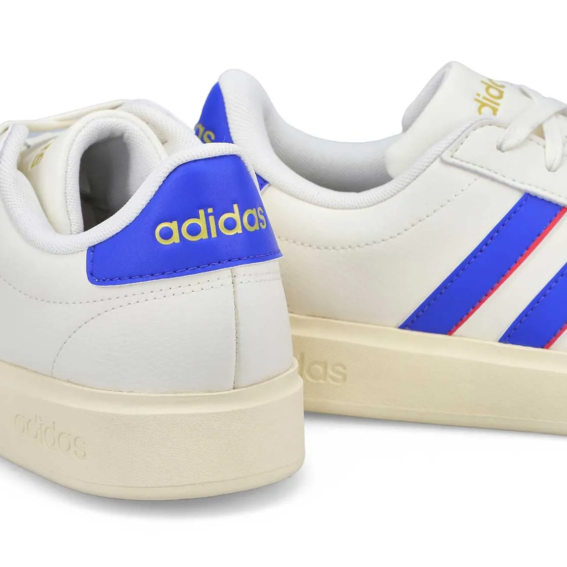 Adidas Grand Court 2.0 Men Best