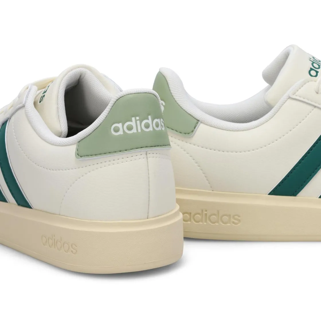 Adidas Grand Court 2.0 Men Best