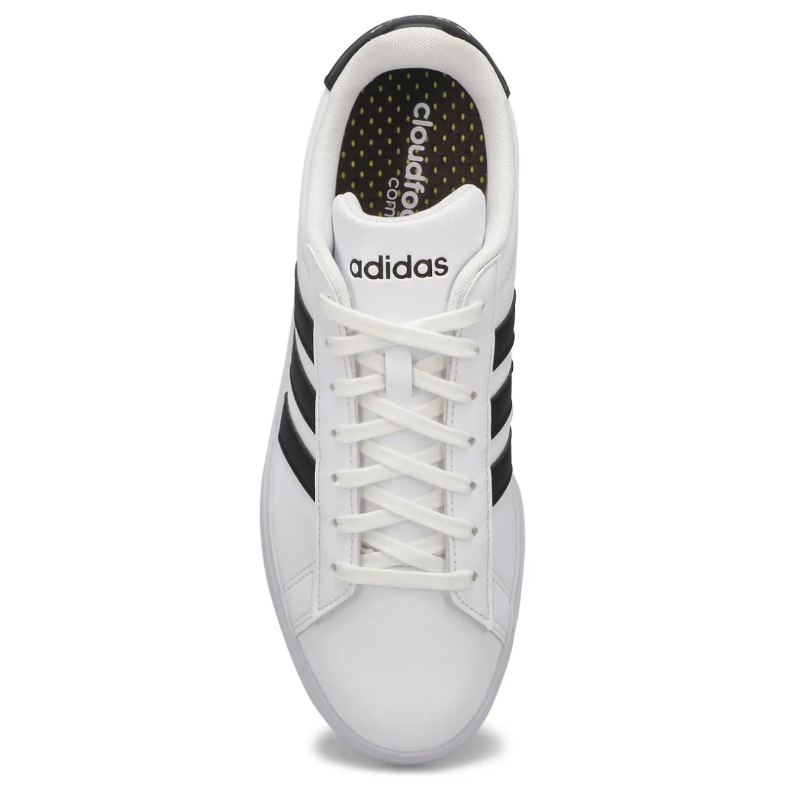 Adidas Grand Court 2.0 Men Best