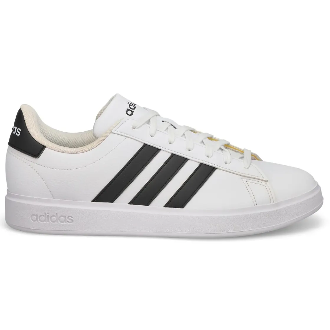 Adidas Grand Court 2.0 Men Best