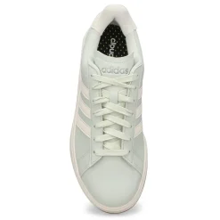 Adidas Grand Court 2.0 Women Clearance