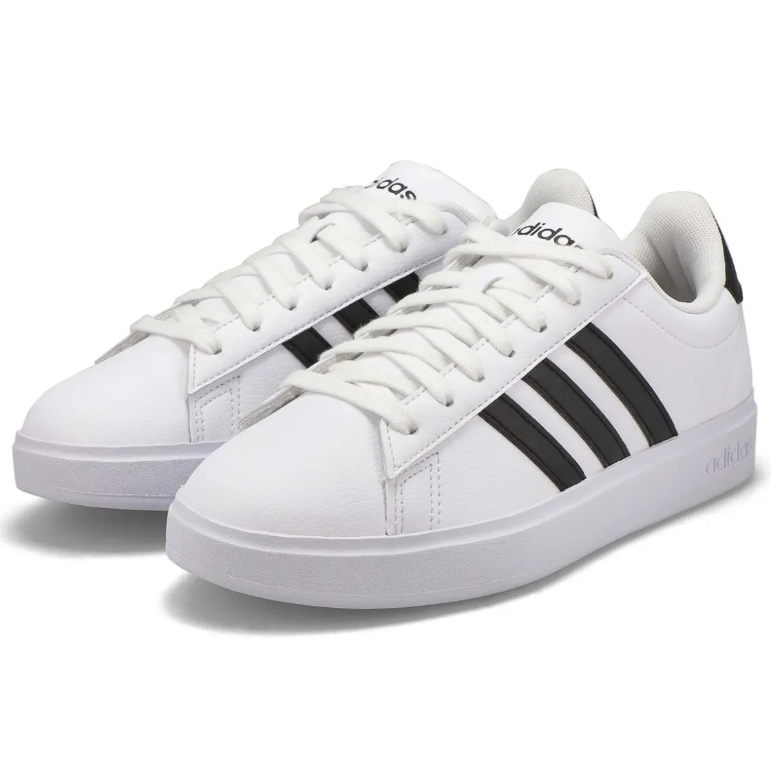 Adidas Grand Court 2.0 Women Clearance