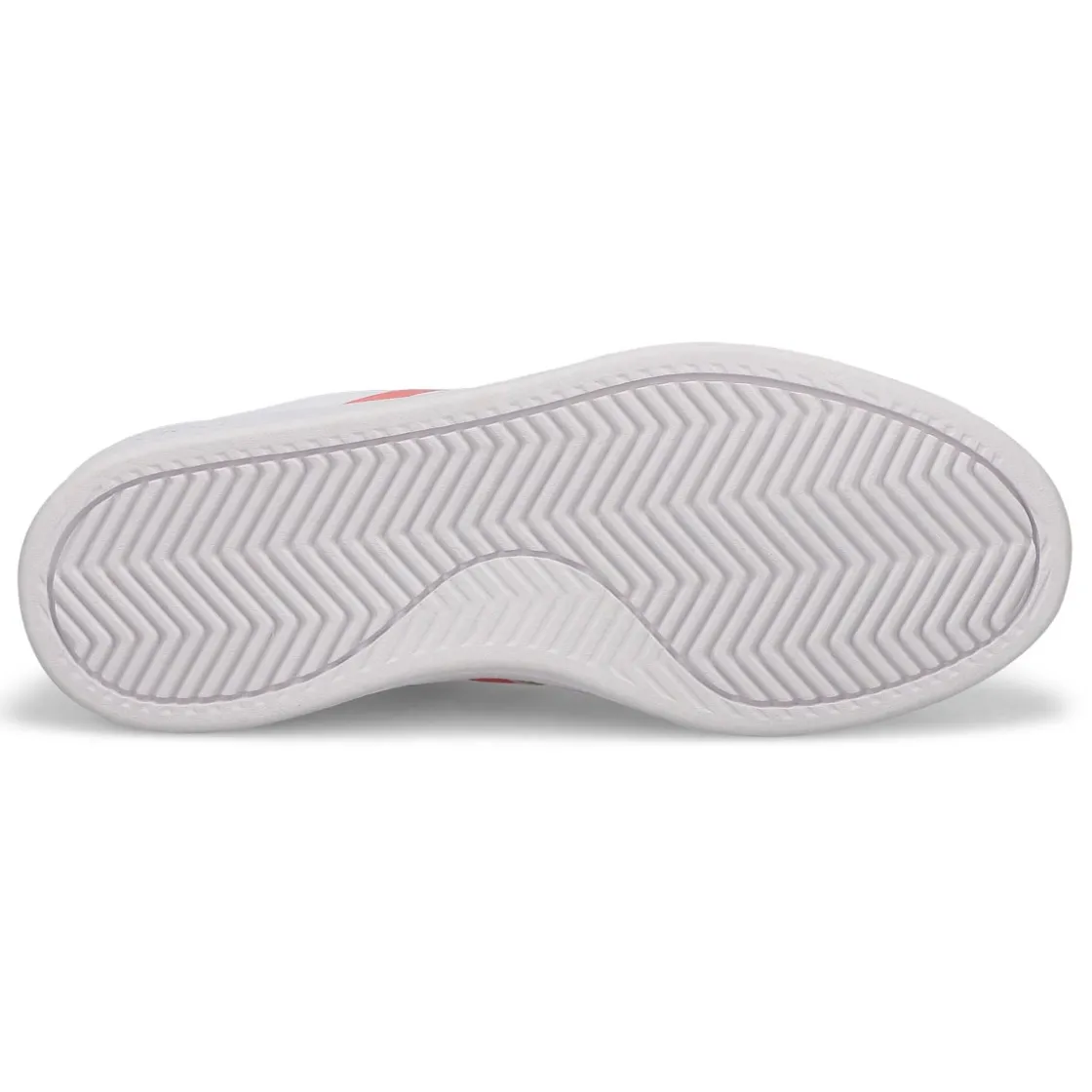 Adidas Grand Court 2.0 Women Clearance
