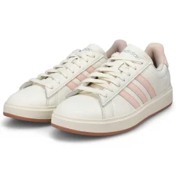 Adidas Grand Court 2.0 Women Clearance