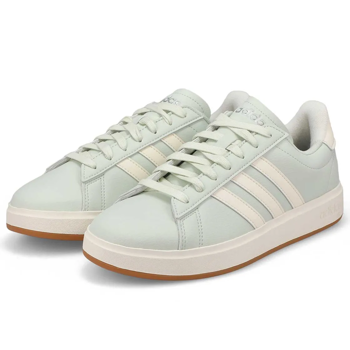 Adidas Grand Court 2.0 Women Clearance