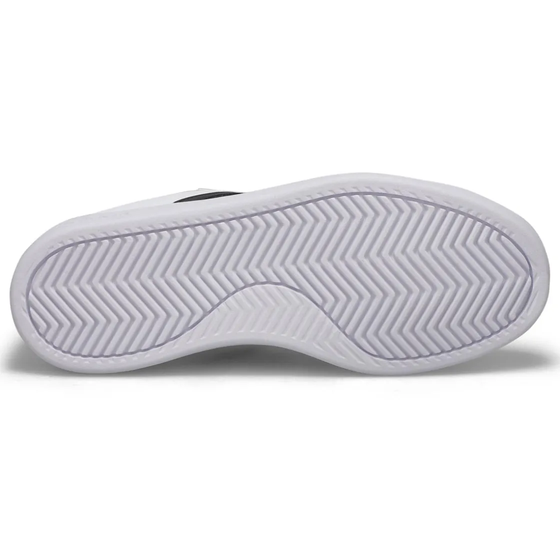 Adidas Grand Court 2.0 Women Clearance