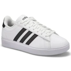 Adidas Grand Court 2.0 Women Best