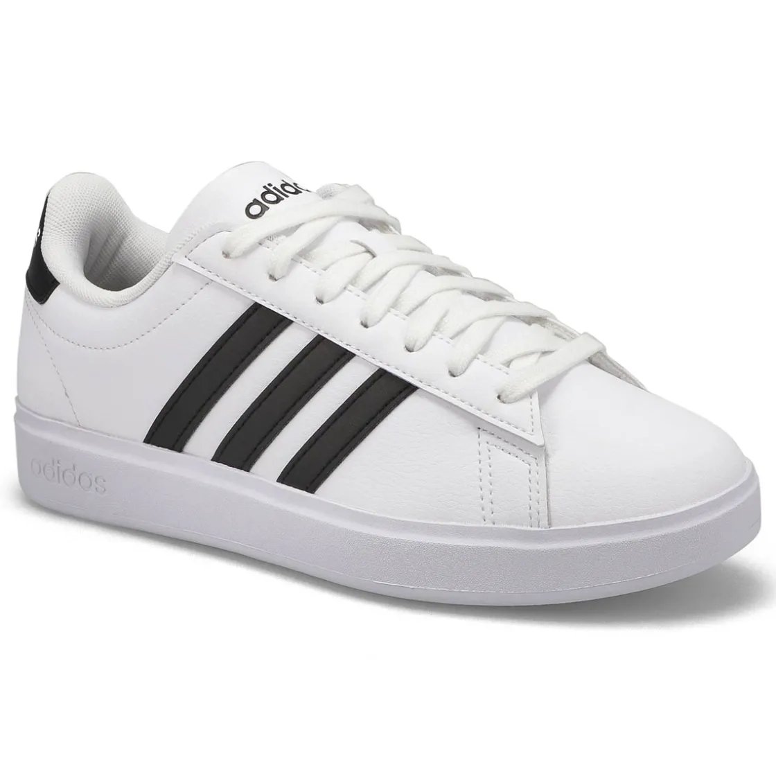 Adidas Grand Court 2.0 Women Best