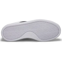 Adidas Grand Court 2.0 Women Best