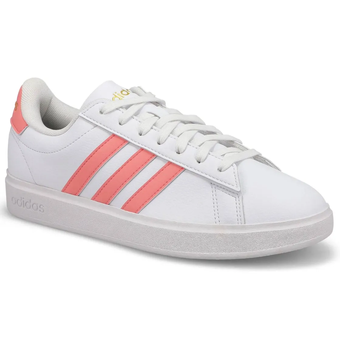 Adidas Grand Court 2.0 Women Best