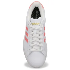 Adidas Grand Court 2.0 Women Best