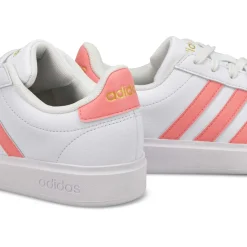 Adidas Grand Court 2.0 Women Best