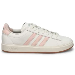 Adidas Grand Court 2.0 Women Best