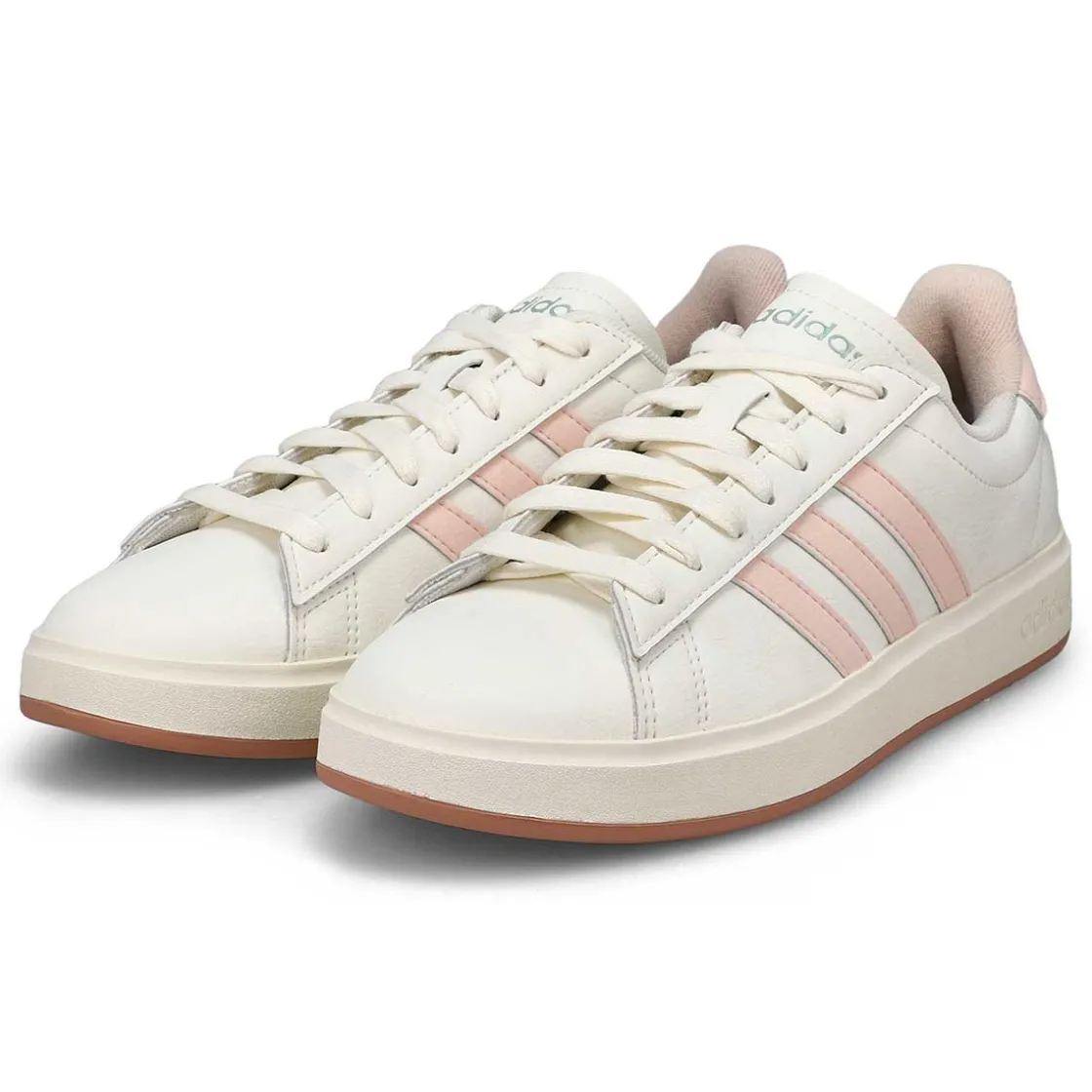 Adidas Grand Court 2.0 Women Best