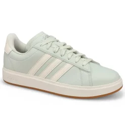 Adidas Grand Court 2.0 Women Best